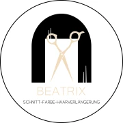 HAIR OF BEATRIX Fürth