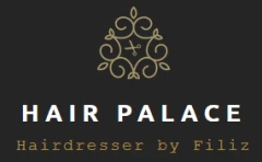 Hair Palace Friseursalon -  Inh. G. Yilmaz Hückelhoven