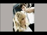 Logo Hair Schubert GbR