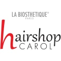 Hair SHOP CAROL CAROLA WILKE Radebeul