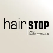 HAIR-STOP! Laser Haarentfernung Bad Honnef