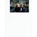 Hair & Style Himioben Friseur Lorch, Rheingau