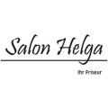 Logo Hair-Style Inh. Helga Goll&eacute;