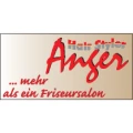 Hair Styler Anger Neukirch