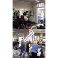 Hairsurprise liebt euch ��