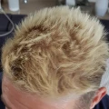Hair-Team Tondera Friseur M&ouml;ssingen