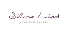 Logo Hair Top Center