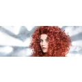 Logo Hair und Beauty Lounge