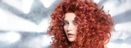 Logo Hair und Beauty Lounge Friseur