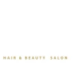 Logo Hair und Beauty Salon Makas UG