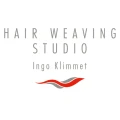 Hair Weaving Studio Ingo Klimmet Hamburg