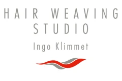Hair Weaving Studio Ingo Klimmet Hamburg