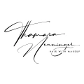 Hair with Make up Thamara Nenninger Augsburg
