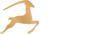Logo Hairbeauty Ceforafrica