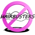 Hairbusters F&uuml;rth -Dauerhafte Haarentfernung