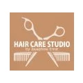 HairCare Studio by Josephine Ernst Bad Nauheim