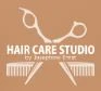 HairCare Studio by Josephine Ernst Bad Nauheim