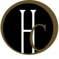 Logo HairClub Bad Oeynhausen
