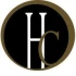 Logo HairClub Bad Oeynhausen Friseur