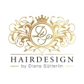 Hairdesign by Diana S&uuml;tterlin Schwerte
