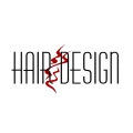 HairDesign by Lena Kulmbach