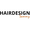 Hairdesign Sammy D&uuml;sseldorf