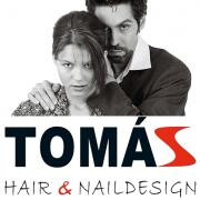 Hairdesign Tomas Friseur Stuttgart Bad Cannstatt Offnungszeiten Telefon Adresse