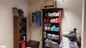 Logo Haireinspaziert Friseursalon