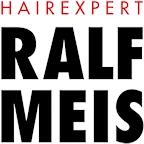 Logo HAIREXPERT Ralf Meis