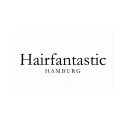 Hairfantastic Hamburg