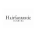 Logo Hairfantastic