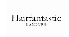 Hairfantastic Hamburg