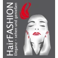 HairFASHION - Angela Groß Dresden