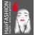 Logo HairFASHION - Angela Groß