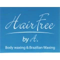 HairFree by A. Moers