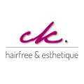 hairfree & esthetique Regensburg Regensburg
