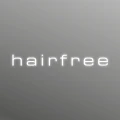 hairfree Institut Ahrensburg Ahrensburg