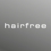 hairfree Institut Ahrensburg Ahrensburg
