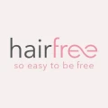 hairfree Institut Mannheim Mannheim