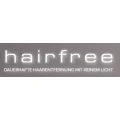 Hairfree Institut Weimar Weimar