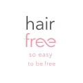 hairfree Lounge Reutlingen Reutlingen