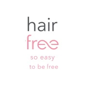 hairfree Lounge Reutlingen Reutlingen