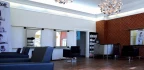 Logo HairGott Friseure