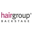 Hairgroup Backstage Essen