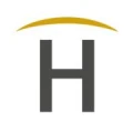 Logo Hairgroup Marcus Curth