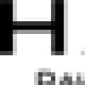 Logo Hairless