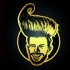 Logo Hairlich Deluxe