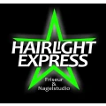 Hairlight Express Friseur Bretzfeld
