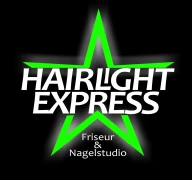 Hairlight Express Friseur Bretzfeld