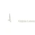 Logo HAIRLIGHT Virginia Lorson